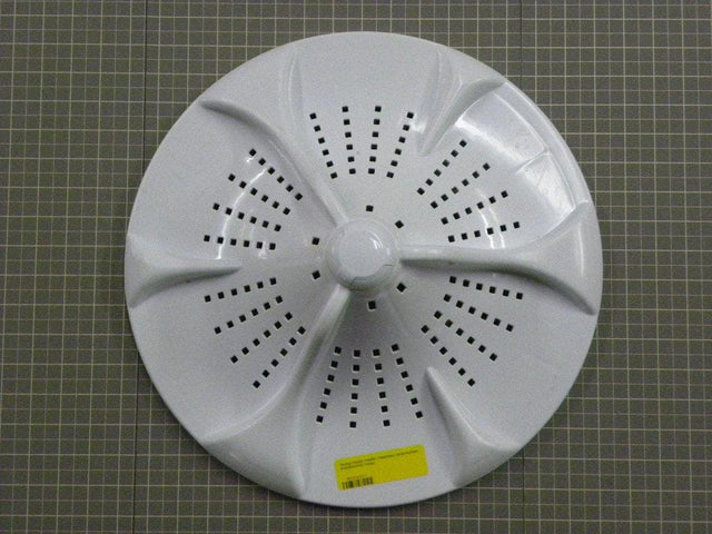 Impeller (Wash Plate) W10141017