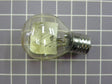 Light Bulb WB36X0822