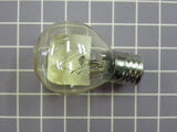 Light Bulb WB36X0822