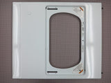 Front Panel 279740