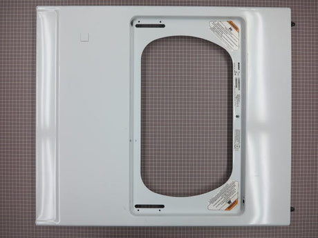 Front Panel 279740