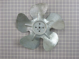 Condenser Fan Blade 5303289032