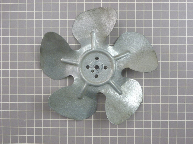 Condenser Fan Blade 5303289032