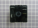 Infinite Switch 74008230