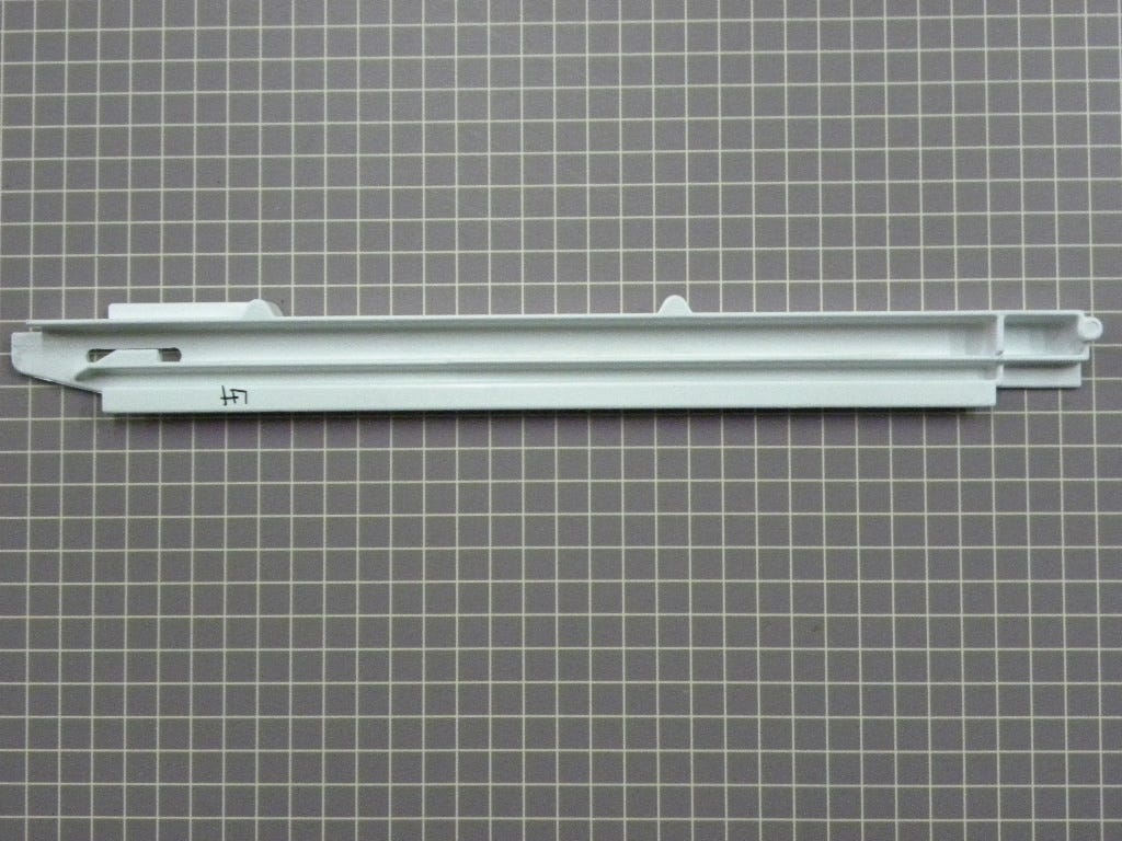 Meat Pan LH WR72X0274
