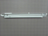 Meat Pan LH WR72X0274