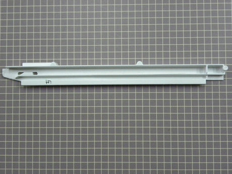 Meat Pan LH WR72X0274