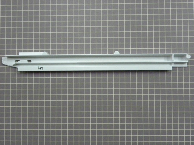 Meat Pan LH WR72X0274