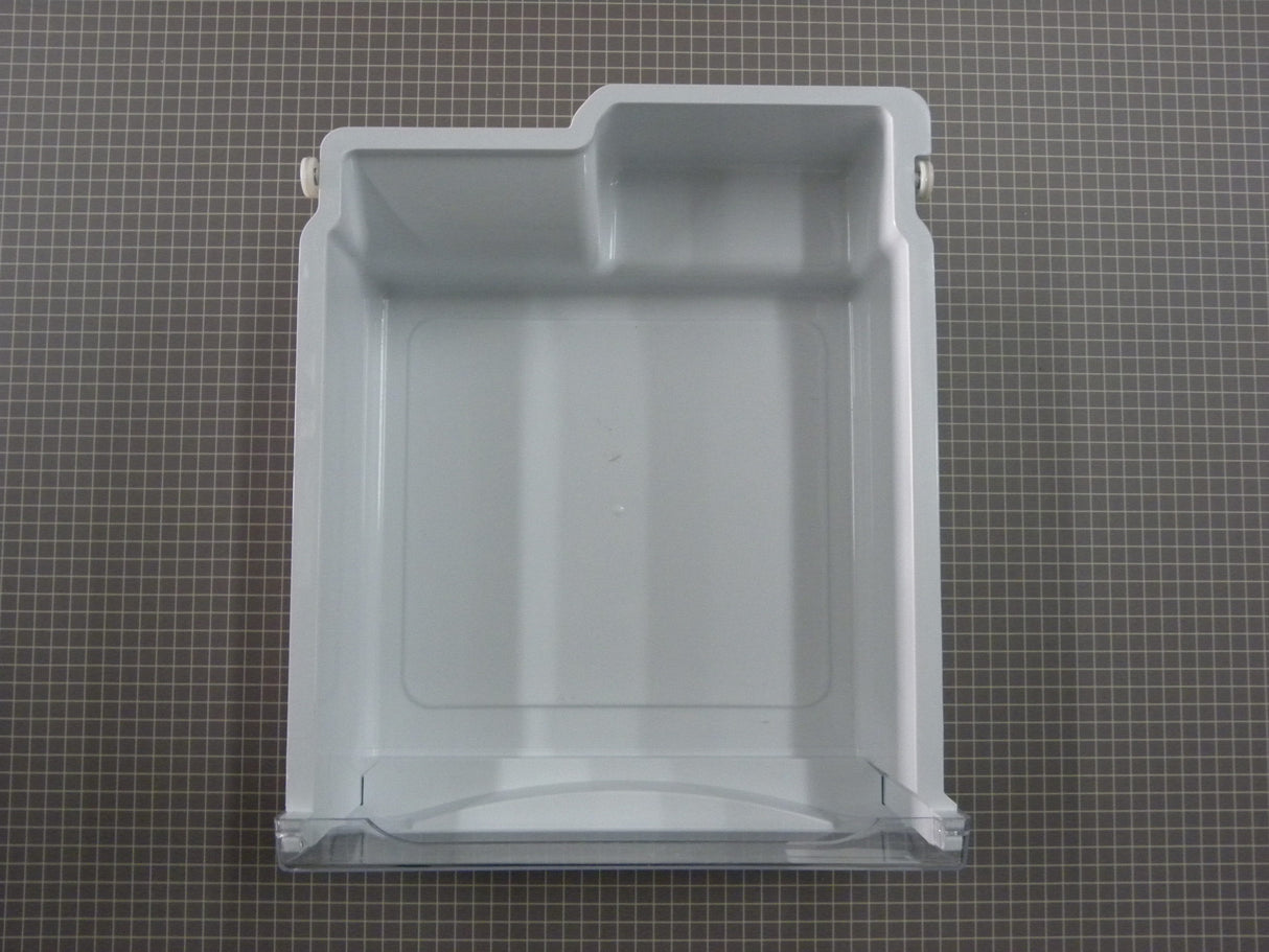 Veggie Pan RH WR32X10894