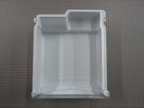 Veggie Pan RH WR32X10894