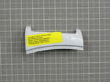Door Handle 8181846