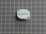 Thermal Fuse WP3390719