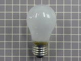 Light Bulb 2160708