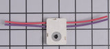 GE Range Ignitor Switch WB24K10003