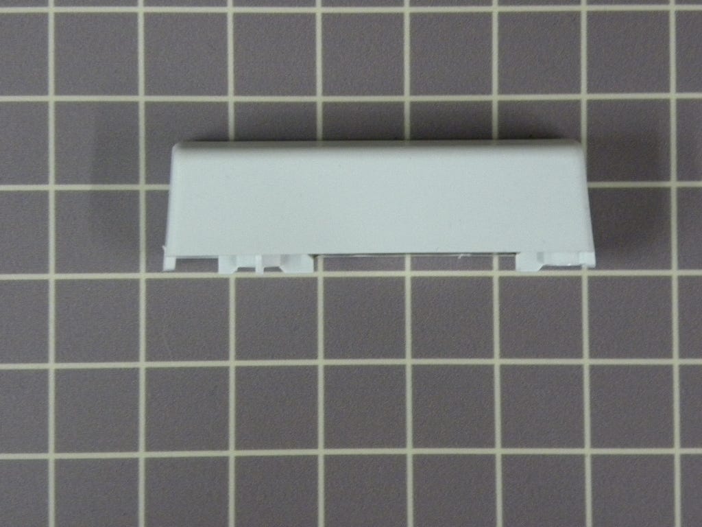 Magnet WH12X10276