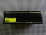 Shelf Bin (Large) 1118011