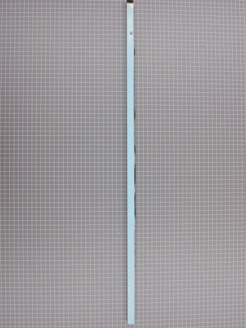 Trim (RH) (Stainless) 4452083