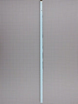Trim (RH) (Stainless) 4452083