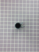 Hose W10238347