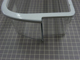 Door Bucket (Clear) 12556401