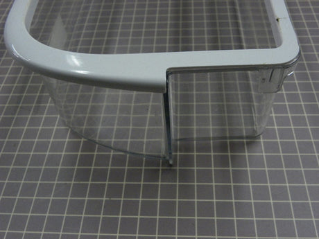 Door Bucket (Clear) 12556401