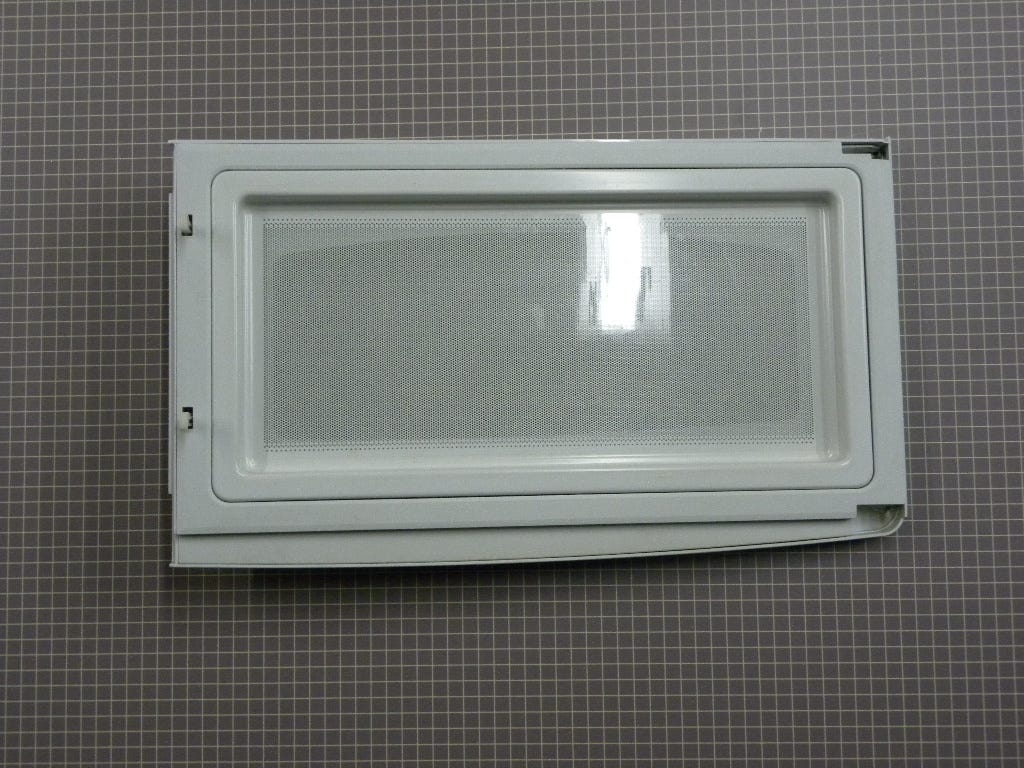 Complete Door WB56X10723