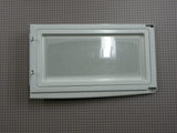 Complete Door WB56X10723