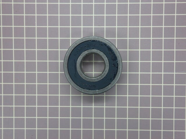 Rear Tub Bearing 4280FR4048J