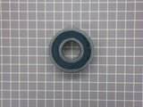 Rear Tub Bearing 4280FR4048J