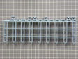 Upper Cup Shelf 99002671