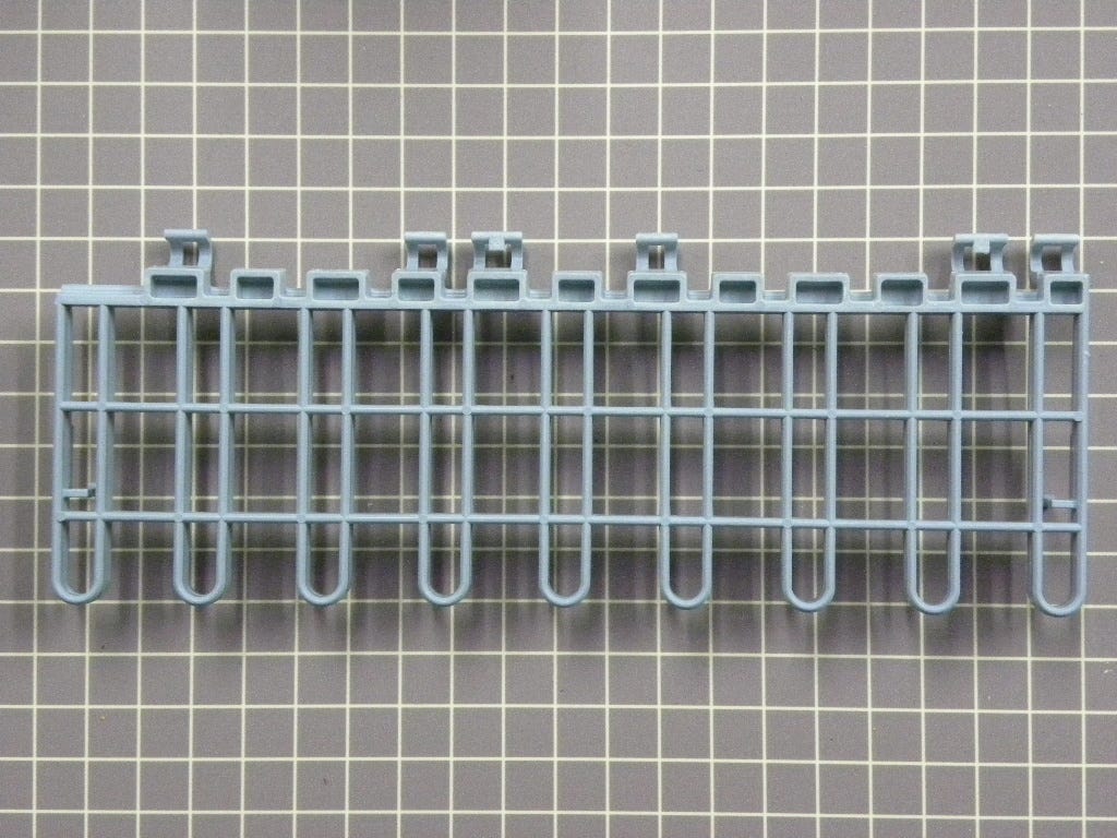 Upper Cup Shelf 99002671