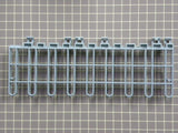 Upper Cup Shelf 99002671