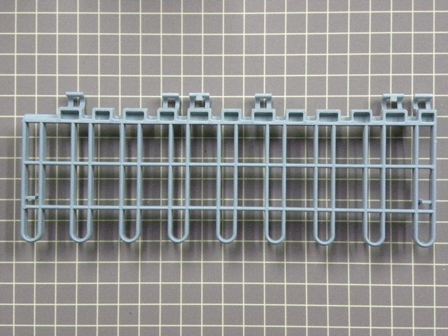 Upper Cup Shelf 99002671