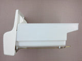 Ice Container Complete 218815300