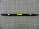 Door Handle 316235500