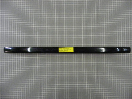 Door Handle 316235500