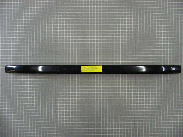 Door Handle 316235500