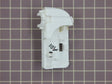 Float Mounting Bracket 99002943