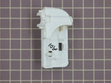 Float Mounting Bracket 99002943