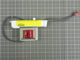 Transformer 34001333