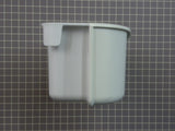 Upper Freezer Bucket 12556901