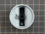 Control Knob 316543800