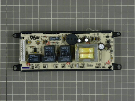 Maytag Oven Control Board R0762043