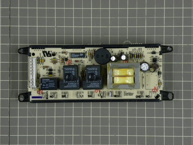 Maytag Oven Control Board R0762043