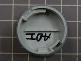 Rinse Dispenser Cap WD12X10122