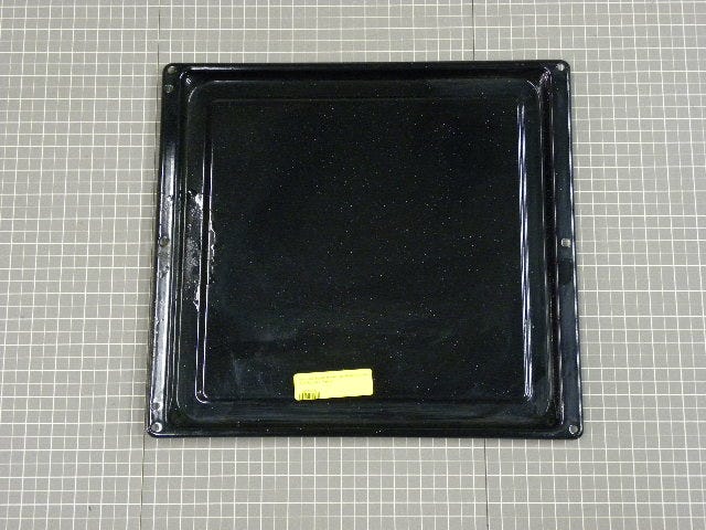 Broiler Pan 98016005