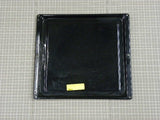 Broiler Pan 98016005