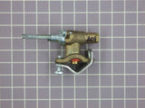 Burner Valve W10121580