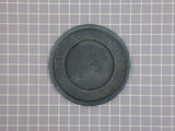 Burner Cap, Large 74007414