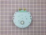 Turntable Motor WB26X10143